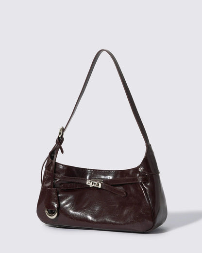 Ione™ | Sac Bandoulière Minimaliste