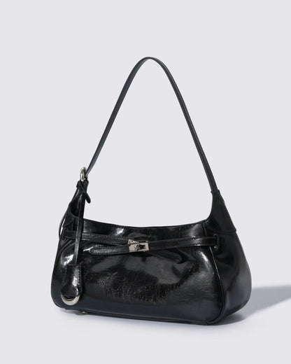 Ione™ | Sac Bandoulière Minimaliste