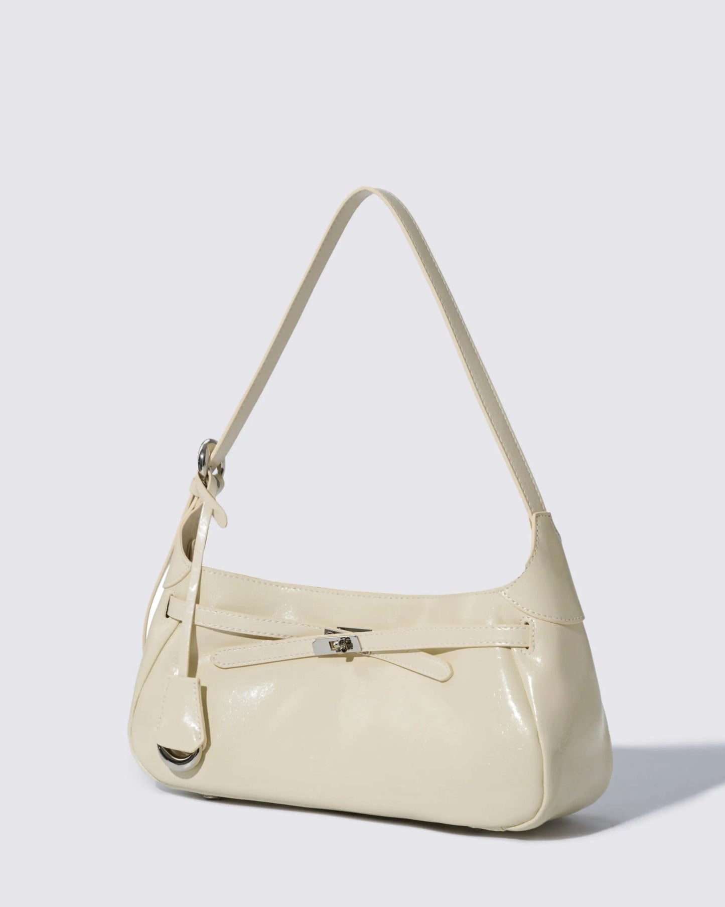 Ione™ | Sac Bandoulière Minimaliste