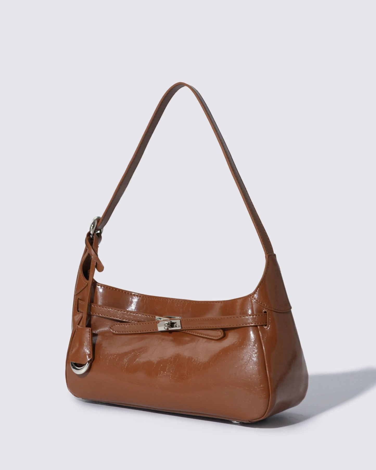 Ione™ | Sac à bandoulière minimaliste