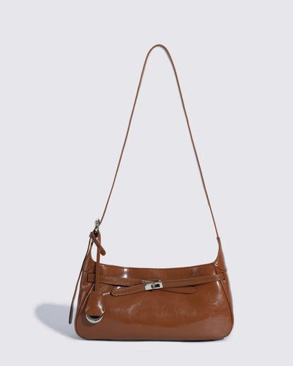 Ione™ | Sac à bandoulière minimaliste