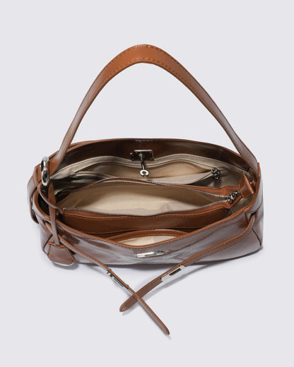 Ione™ | Sac à bandoulière minimaliste