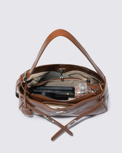Ione™ | Sac à bandoulière minimaliste