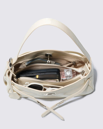 Ione™ | Sac Bandoulière Minimaliste