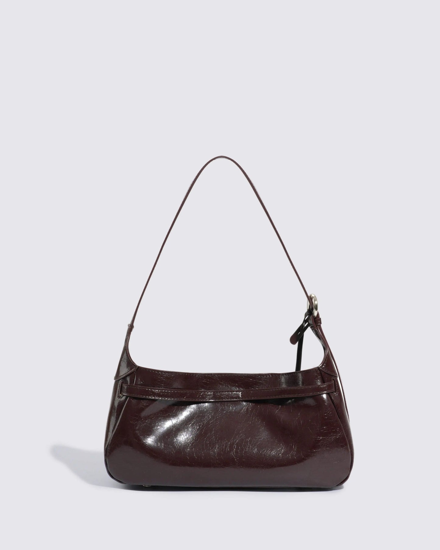 Ione™ | Sac à bandoulière minimaliste