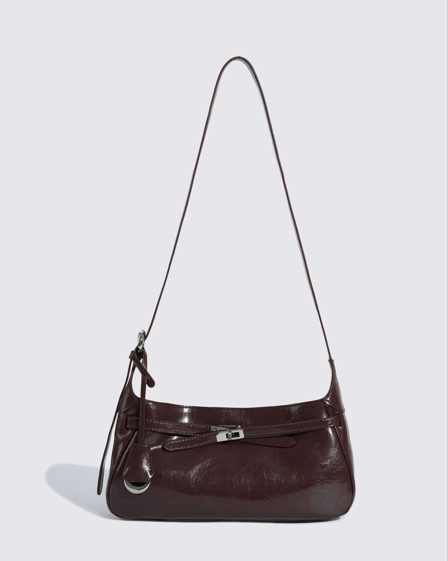 Ione™ | Sac à bandoulière minimaliste
