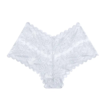 Nancy™ | Slip avec imprimé floral
