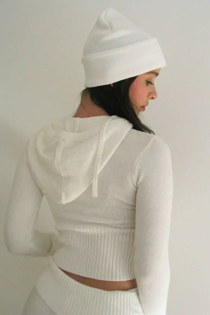 Anna-Lisa™ | Ensemble de 2 pièces