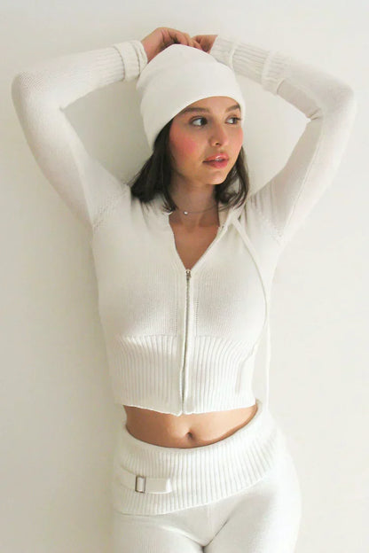 Anna-Lisa™ | Ensemble de 2 pièces
