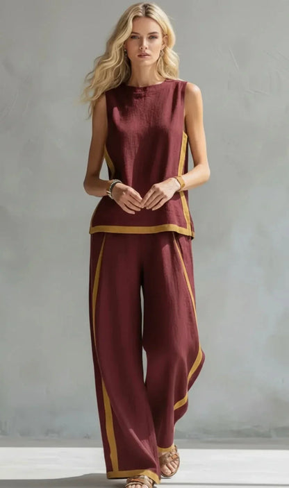 Keno™ | Ensemble Moderne