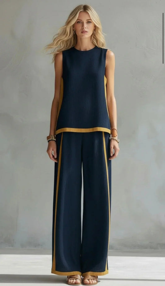 Keno™ | Ensemble Moderne