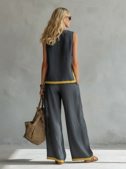 Keno™ | Ensemble Moderne