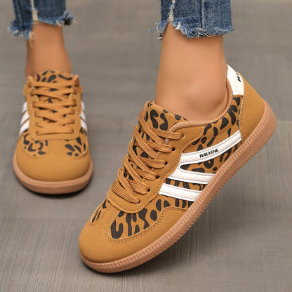 Rosa™ | Chaussures Orthopédiques Confortables