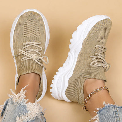Jolijn™ | Chaussures Orthopédiques Confortables