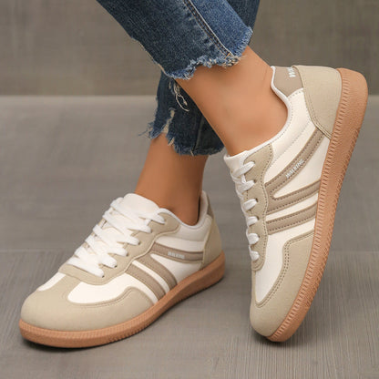 Rosa™ | Chaussures Orthopédiques Confortables