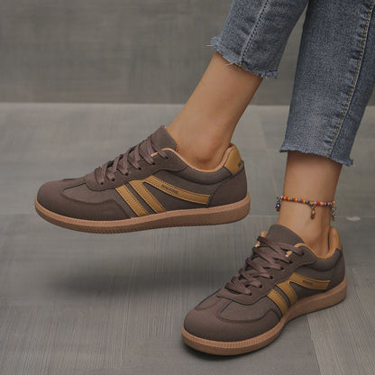 Rosa™ | Chaussures Orthopédiques Confortables