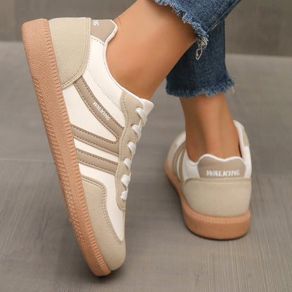 Rosa™ | Chaussures Orthopédiques Confortables