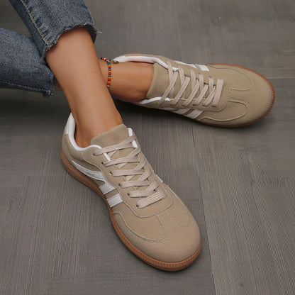 Rosa™ | Chaussures Orthopédiques Confortables
