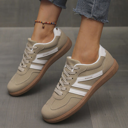 Rosa™ | Chaussures Orthopédiques Confortables