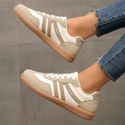 Rosa™ | Chaussures Orthopédiques Confortables