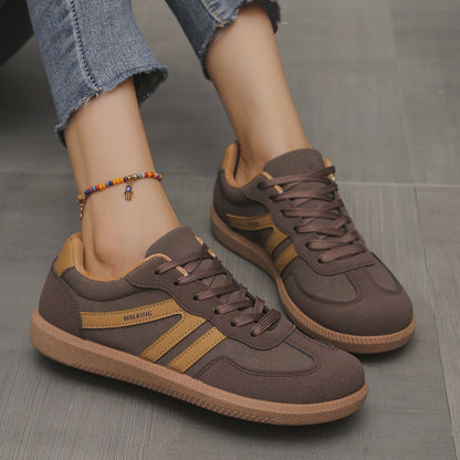 Rosa™ | Chaussures Orthopédiques Confortables