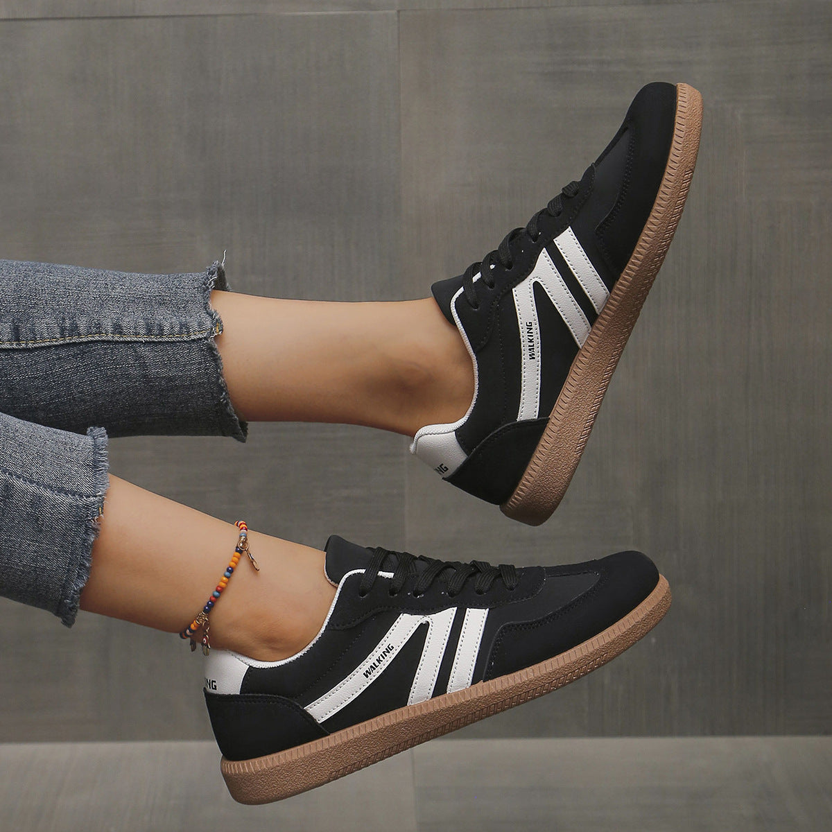 Rosa™ | Chaussures Orthopédiques Confortables