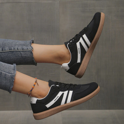 Rosa™ | Chaussures Orthopédiques Confortables