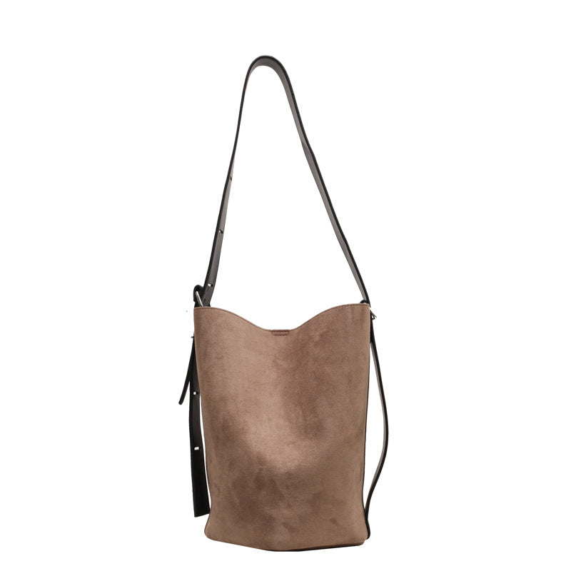 Sabine™ | Sac à main élégant et quotidien