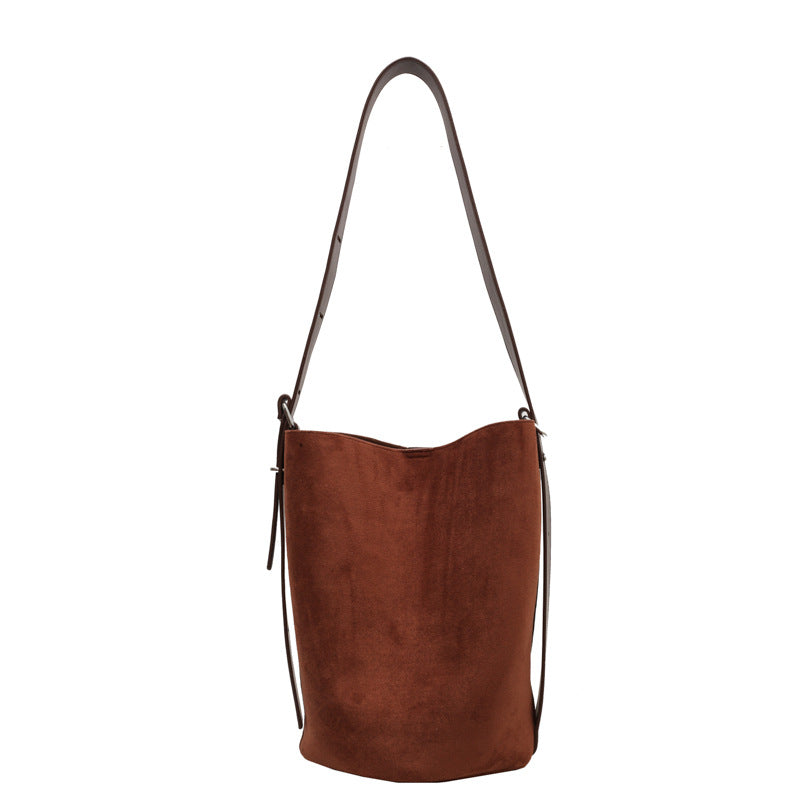 Sabine™ | Sac à main élégant et quotidien