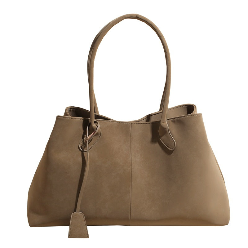 Marlen™ | Sac à bandoulière spacieux et élégant