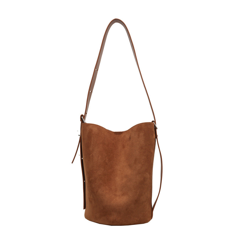 Sabine™ | Sac à main élégant et quotidien
