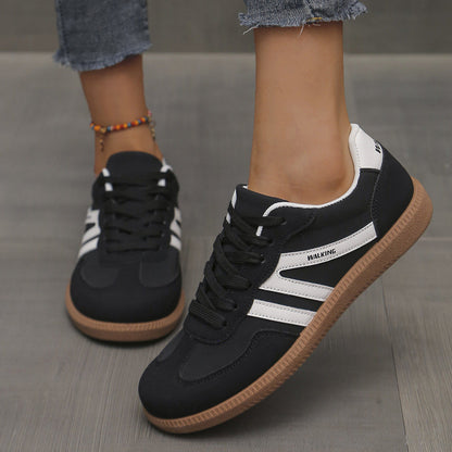 Rosa™ | Chaussures Orthopédiques Confortables