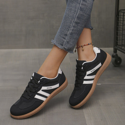 Rosa™ | Chaussures Orthopédiques Confortables