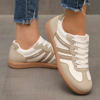 Rosa™ | Chaussures Orthopédiques Confortables
