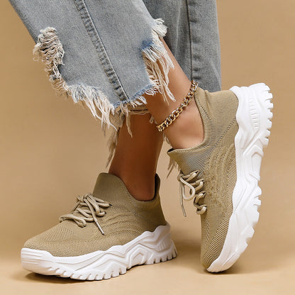 Jolijn™ | Chaussures Orthopédiques Confortables