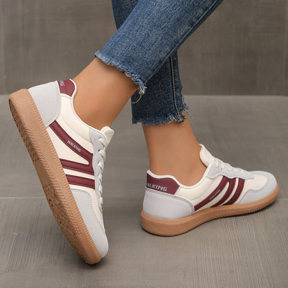 Rosa™ | Chaussures Orthopédiques Confortables