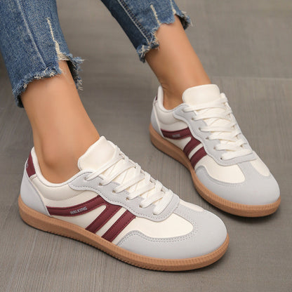 Rosa™ | Chaussures Orthopédiques Confortables