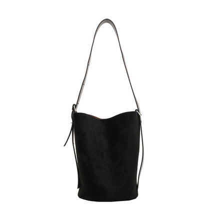 Sabine™ | Sac à main élégant et quotidien