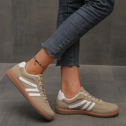Rosa™ | Chaussures Orthopédiques Confortables