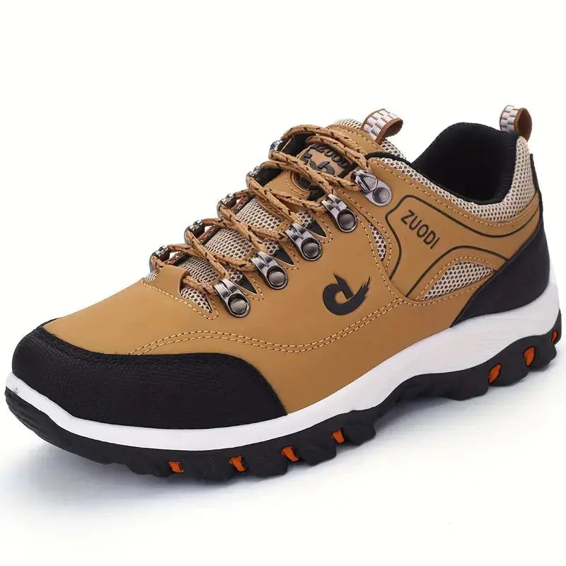 Noémie™ | Chaussures de marche orthopédiques imperméables 3