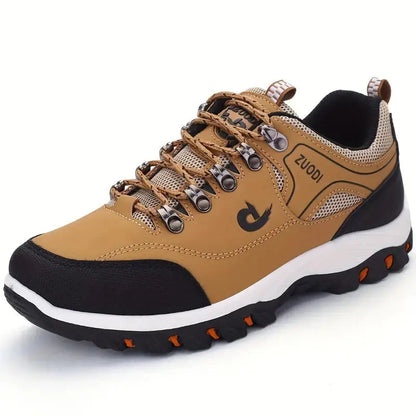 Noémie™ | Chaussures de marche orthopédiques imperméables 3