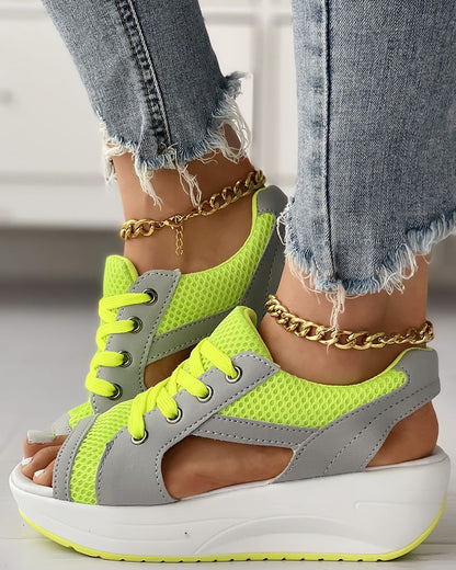 Cindy™ | Sandales Orthopédiques Confortables