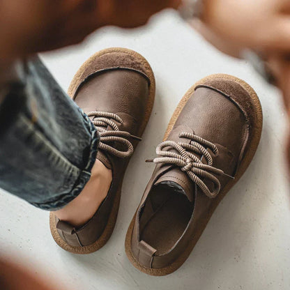 Bo™ | Chaussures Orthopédiques Confortables