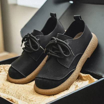 Bo™ | Chaussures Orthopédiques Confortables