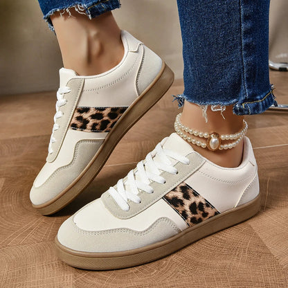 Marianne™ | Chaussures Orthopédiques Confortables