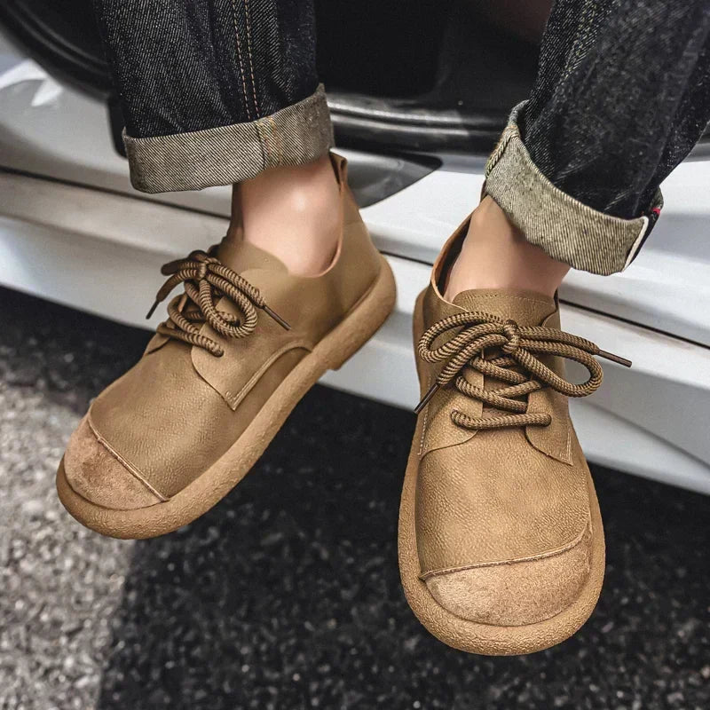 Bo™ | Chaussures Orthopédiques Confortables