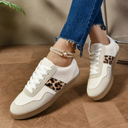 Marianne™ | Chaussures Orthopédiques Confortables