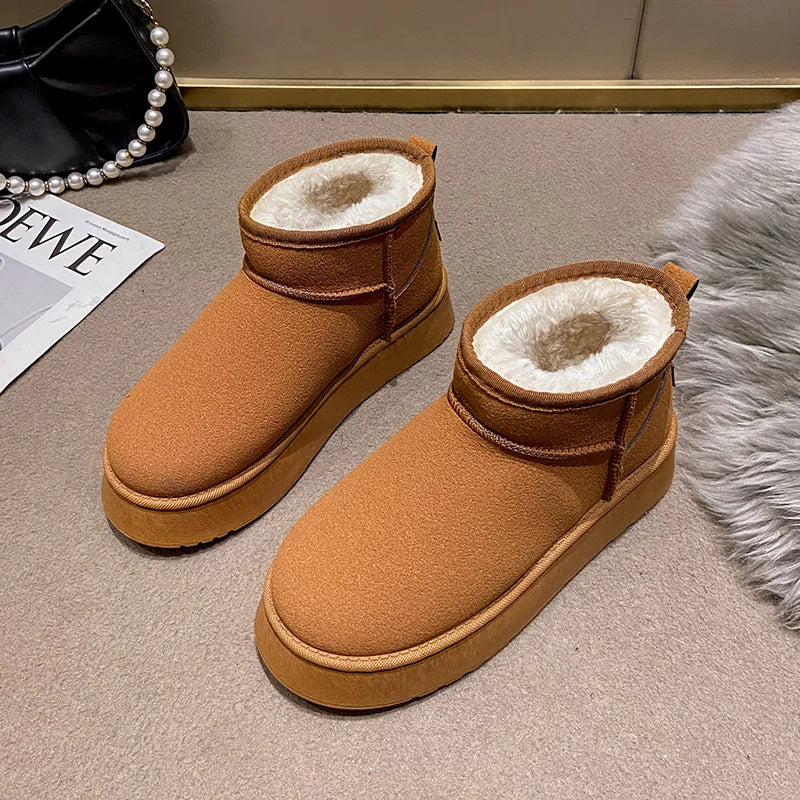 Nora's™ | Snuggs