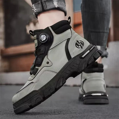 Daro™ | Chaussures orthopédiques durables et confortables