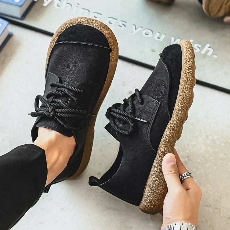 Bo™ | Chaussures Orthopédiques Confortables